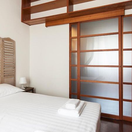 De Angeli Cozy Apartment- Youhosty Milano Esterno foto