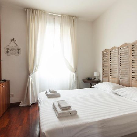 De Angeli Cozy Apartment- Youhosty Milano Esterno foto