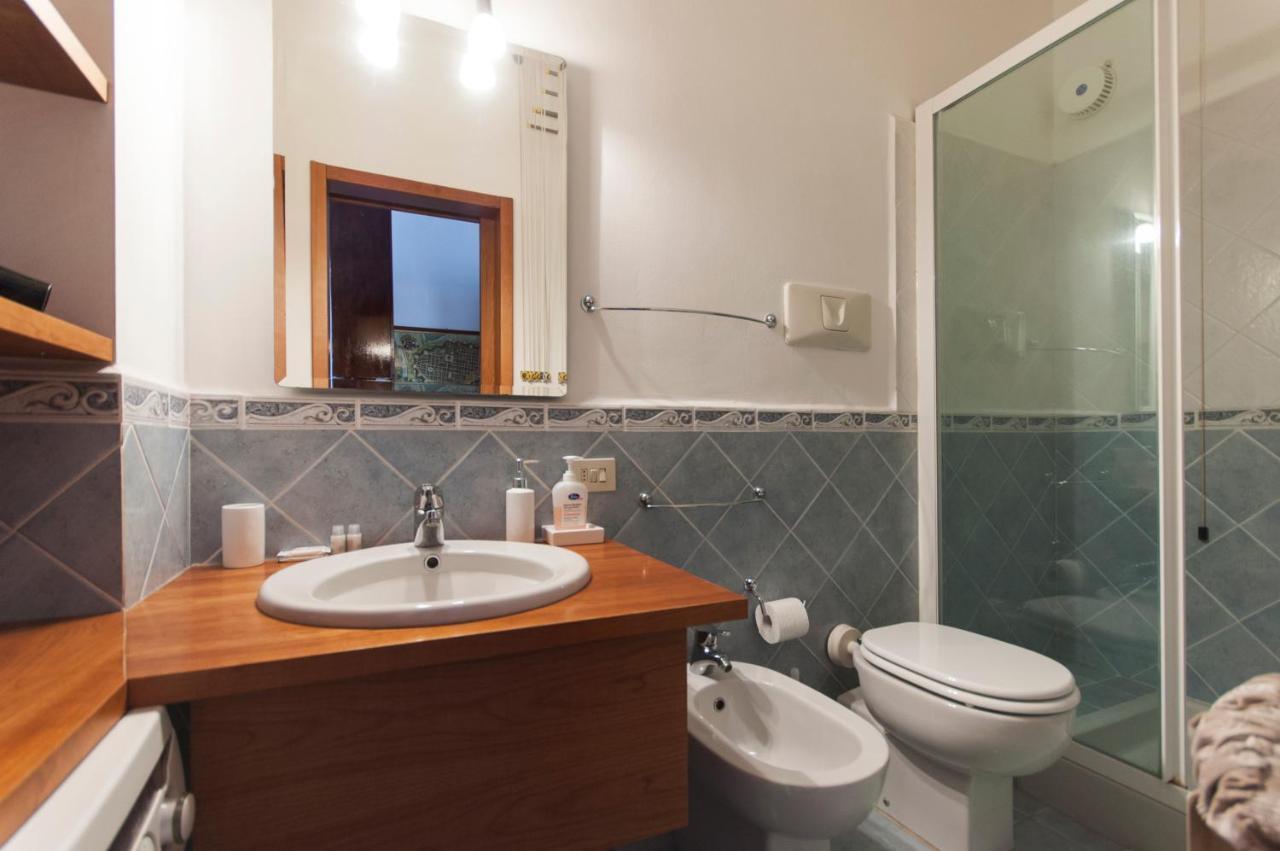 De Angeli Cozy Apartment- Youhosty Milano Esterno foto