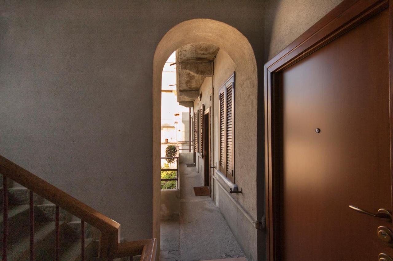 De Angeli Cozy Apartment- Youhosty Milano Esterno foto