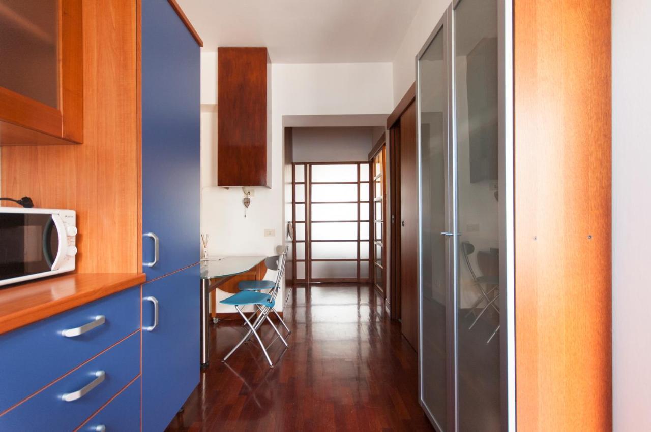 De Angeli Cozy Apartment- Youhosty Milano Esterno foto