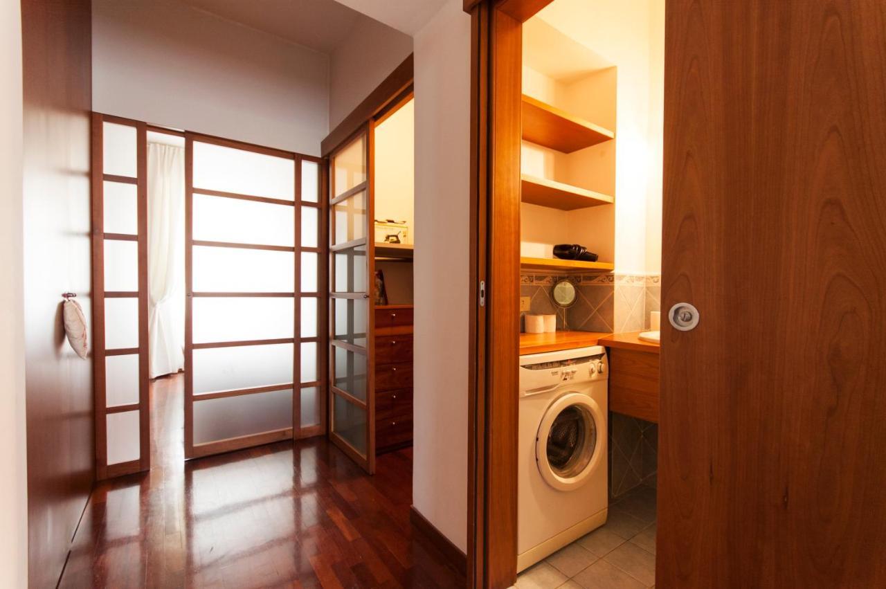 De Angeli Cozy Apartment- Youhosty Milano Esterno foto